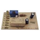 KARCHER 6.683-021.0, 1 шт.