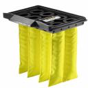 Фильтры для пылесоса Фильтр-свеча Karcher Wood 2.414-000.0