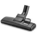 KARCHER 9.755-548.0 насадка, сменная щетка, черный, 1 шт.