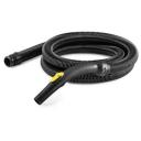 KARCHER 4.440-907.0, шланг, 250 см, черный, 1 шт.