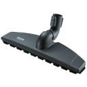 Miele Щётка для паркета SBB 400-3, сменная щетка, черный, 1 шт.