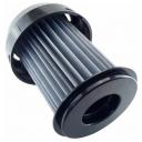 OZONE Фильтр HEPA H-82, фильтр, черный, серый, 1 шт.
