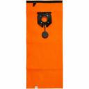 Подходит для пылесосов KARCHER: NT 50/1 TACT TE M NT 50/1 TACT TE L NT 50/1 TACT L NT 50/1 AP L NT 40/1 TACT TE L NT 40/1 TACT L NT 40/1 AP L