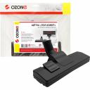 Насадка для бытового пылесоса Насадка универсальная "пол-ковер" (35 мм) OZONE UN-2335