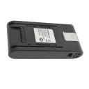 Батарея PVCSB 4050 к портативному пылесосу Polaris PVCS 4050