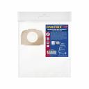 Синтетические мешки для пылесосов KARCHER Мешки ПРАКТИКА 30 л, синтетич., 2 шт для пылесосов KARCHER 798-805