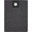 Многоразовый мешок для пылесоса Bort BSS-1335-Pro Мешок для пылесоса Bort BSS-1335-Pro, многоразовый, класса M, до 25 л ROCKSTAR ST-R73