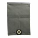 Мешок для пылесоса Нетканный мешок Sturm! VC7360-881 для пылесоса VC7360, 60 л