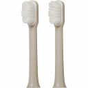 Сменная насадка Bork AF550 CH