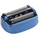 Сетка и режущий блок Braun 40B, CoolTec, CoolTec, синий