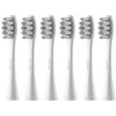 Набор сменных насадкок Для чувствительных десен OCLEAN Gum Care Brush Head P1S12 W06, 6шт [c04000190]