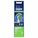 80347918 Насадки для зубной щетки ORAL-B EB50RB CrossAction 2 шт CleanMaximiser, цена за 1 шт