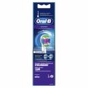 Насадка для электрической зубной щетки Oral-B EB18pRB-2 3D White