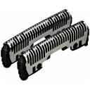 Бритвенный блок Panasonic WES9170Y1361, серый