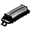 Сетка Panasonic WES9089Y1361, черно-серый