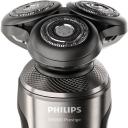 Бритвенный блок Philips SH98, серый