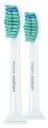 Насадка для зубной щетки Philips Sonicare ProResults HX6012/07 2 шт