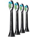 Насадка для зубной щетки Philips Sonicare HX6064/11 4 шт