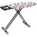 Гладильная доска Perilla Alisa, 120х44 см, разноцветный