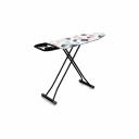 Доска гладильная Диана Perilla 217718