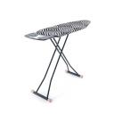 Доска гладильная PERILLA Tomris 120х40 см