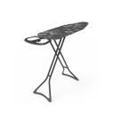 Доска гладильная PERILLA Rachel 120х40 см