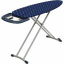Гладильная доска Zalger Country 300-130