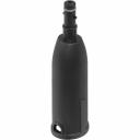 Насадка для пароочистителя Adaptor for nozzle BORT 93413113