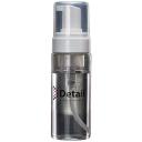 Detail Пенообразователь для салона автомобиля DT-0169, 0.15 л, 60 г, без аромата