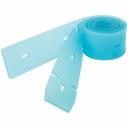 Набор скребков для поломоечной машины TENNANT T300 Набор скребков 2 шт для поломоечной машины TENNANT T300 EURO Clean SOR-10149