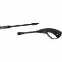 Пистолет Пистолет-распылитель для линейки 105 серии ALV Huter 71/5/8