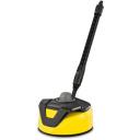 KARCHER приспособление для очистки поверхностей T-Racer T 5 (2.644-084.0) 2.42