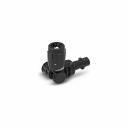 Струйная трубка для K 2 – K 7 Karcher Vario Power Short 360 VP 180 S 2.643-254