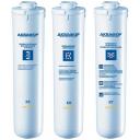 Сменный модуль для систем фильтрации воды Аквафор К5-КН-К7