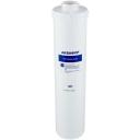 Аквафор КН Модуль для проточных фильтров, 1 уп, 1 шт.