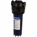 Корпус предфильтра для холодной воды армированный G1/2" Аквафор