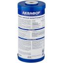 Аквафор В510-12 Модуль сменный, 1 уп, 1 шт.