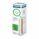 Картридж для фильтра под мойку БАРЬЕР ПРОФИ Смягчение, защищает от накипи, Р131Р00