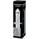 БАРЬЕР Р211Р00 Картридж для фильтра под мойкой Эксперт Механика 5 мкм, 1 уп, 1 шт.