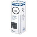 БАРЬЕР Р111Р02 Картридж для фильтра под мойкой Профи Осмо Механика 1 мкм, 1 уп, 1 шт.