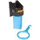 ДЖИЛЕКС 1 М 10