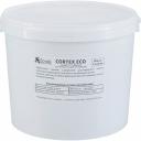 Загрузка смарт-сорбент Фильтрующая засыпка для фильтра сорбент Ecvols Cortex Eco удаление железа, марганца, органики, 5 л 00.00010849