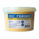 Сменная засыпка для картриджа Гейзер БС 10ВВ 35754