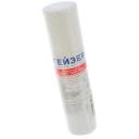 ГЕЙЗЕР Картридж для механической очистки воды Гейзер ЭФМ-Г 10/5-10SL 26028