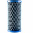 Сменный элемент Гейзер Fiber Pro 27114