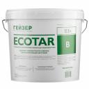 Засыпка фильтра Гейзер Экотар В для холодной воды 12,5 л