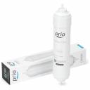 Картридж Prio Новая вода К 875