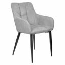 Стул BRADEX cozy FR 0741