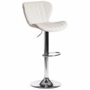 Барный стул Tetchair AVIONIC KY712A 15095