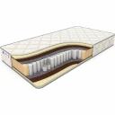Матрас Dreamline Balance Medium TFK 160х200 см серия Balance ЦБ000004426